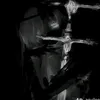victorrkv_