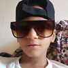 user638353035335