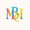 mia_beauty_hub