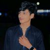 burhan.maher1
