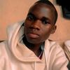 user7610553935620