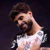 bernardocorinthiano0