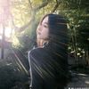 lovly._araaa