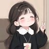 itsmedon299
