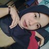 wiyanii22