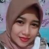 riyah7793