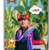 md.rakib.islam0123