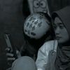 miyaa646