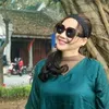 hoa.tm.bng.lng224