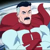 ep1cg4m3r_1