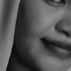 _samah2843