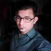 ali.noman218