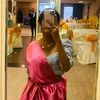 janisha.jd