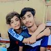 ali.haider5247