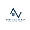 zenhomestaysg