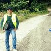 johan.jo304
