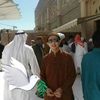 aliasmatmokhtar