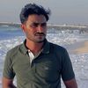 wahidbux1126