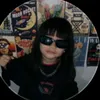 ean0o01
