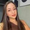 paola.rochimbach