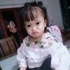 nguyn.trn0754