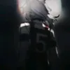 haiironokaibutsu