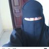 ayan.farah2