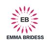 Emma Bridess