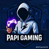 pipa.ndiaye