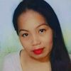 thina5679