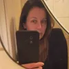 plfizsuzsilaura