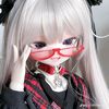 ameytania_1546