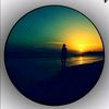 user8651982105020