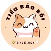 Tiểu Bảo Bối 🐻🐻‍❄️