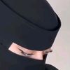 user6106037660001