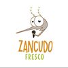 zancudo.fresco