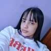 whitneyy_olivier