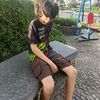 nay.san.oo923