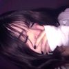 emilia__emilia