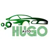 hugoauto.vn