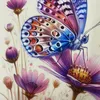bowknot_creates