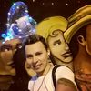 cristian.rupay.sal