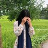 .rm558