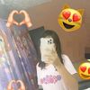 kenialopez02
