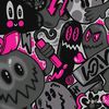 eyz44.sopan