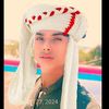 aijazaliaijazali238