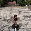 vellen.rahma