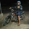 azafiqha
