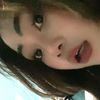 user284829274821