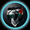 user436302225